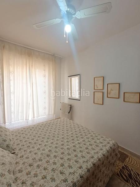 Foto a3a549c6-b1cf-43f6-9a75-f4252cfa9aee. Pis amb calefacció a El Perchel Ciudad Real