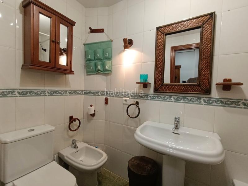 Foto add5e28d-b47c-4a41-a3d9-cac7de4c41ef. Pis amb calefacció a El Perchel Ciudad Real