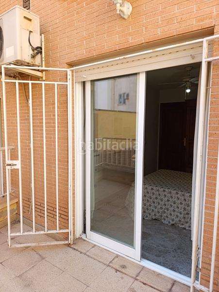 Foto c4e04010-4fab-444e-b4d9-100f7e34f88f. Pis amb calefacció a El Perchel Ciudad Real