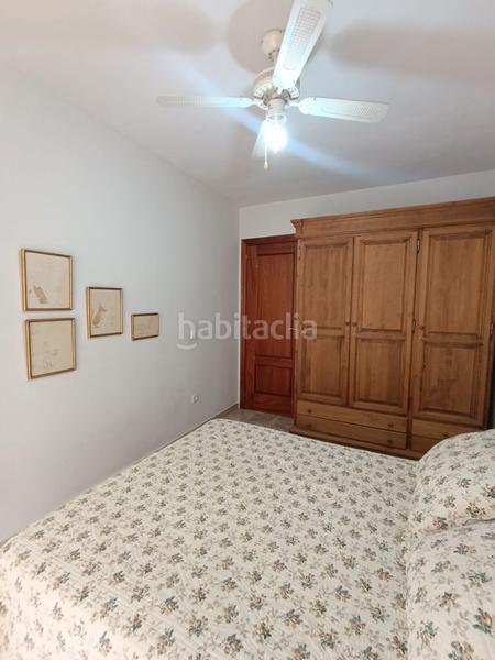 Foto db76cf59-f24a-4cb5-bc24-b249f23f7e20. Pis amb calefacció a El Perchel Ciudad Real