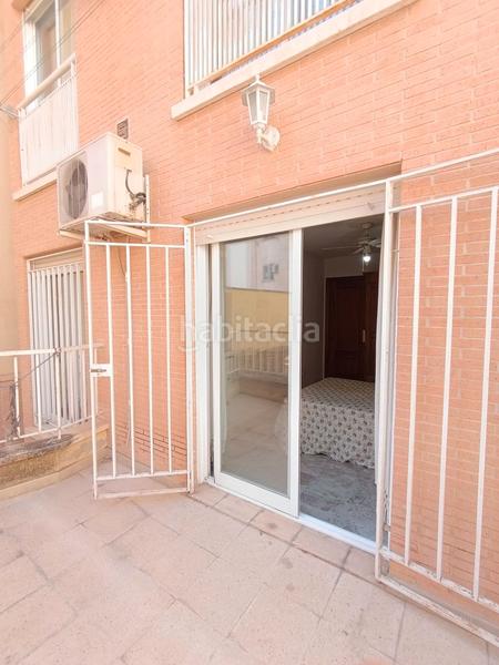 Foto e3754721-518b-4854-aa3f-68b0d9304cb9. Pis amb calefacció a El Perchel Ciudad Real