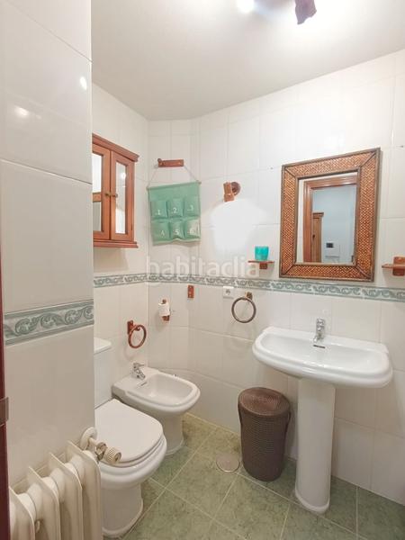 Foto fb878b99-eef4-4710-b00a-aeb680991736. Pis amb calefacció a El Perchel Ciudad Real