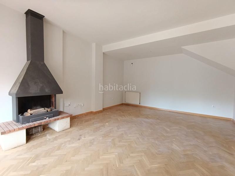 Foto 010eea59-8510-4e94-ba6f-05660504ae34. Xalet amb calefacció piscina a Larache Ciudad Real