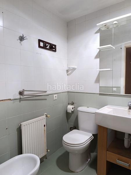 Foto 0d7610e2-8f8e-436a-b127-20f48e97f28e. Xalet amb calefacció piscina a Larache Ciudad Real