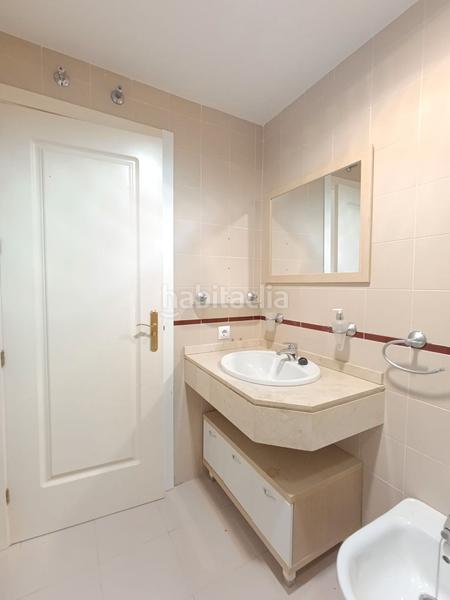 Foto 12cbcea8-755d-45fa-a694-18aaec599e2d. Xalet amb calefacció piscina a Larache Ciudad Real