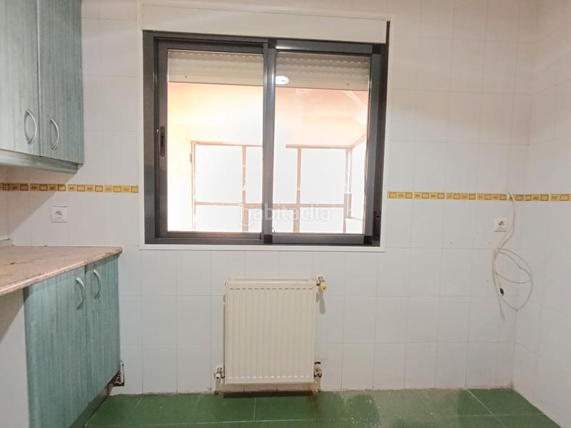 Foto 1471d465-c784-4a1b-b981-324d16b8c0f9. Xalet amb calefacció piscina a Larache Ciudad Real