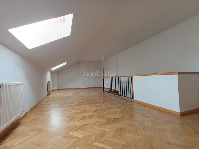 Foto 161d065d-be44-4df3-8b47-1a2e93779f4a. Xalet amb calefacció piscina a Larache Ciudad Real