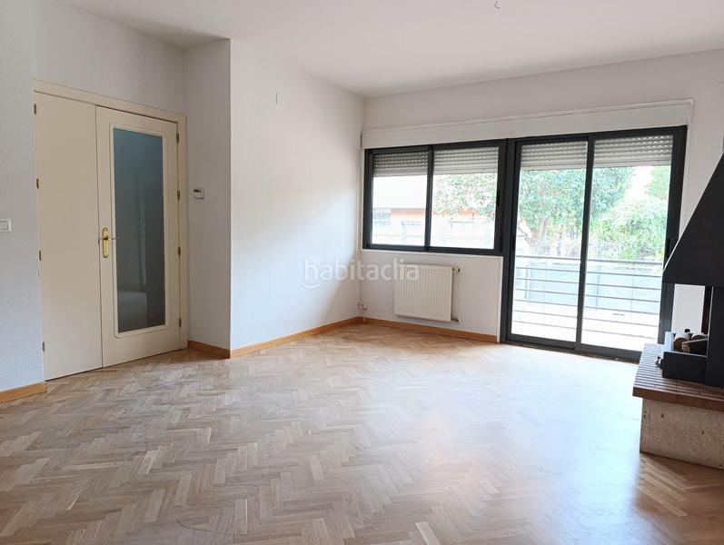 Foto 1819a491-a694-4d22-9d72-c498e94902b3. Xalet amb calefacció piscina a Larache Ciudad Real