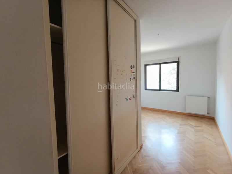 Foto 1c137c6c-c916-471e-9e5b-20a6369ba880. Xalet amb calefacció piscina a Larache Ciudad Real