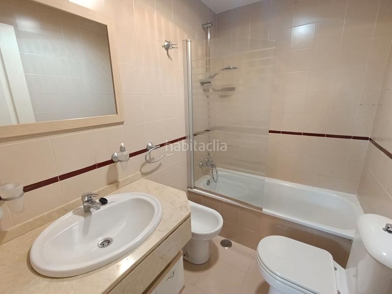 Foto 2591090a-e608-4483-9a1c-bca55c3d16cb. Xalet amb calefacció piscina a Larache Ciudad Real