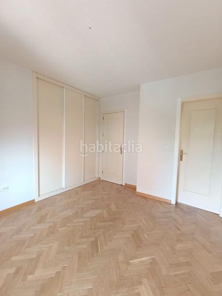 Foto 261e8c90-623c-48b8-a7e4-32741d6e1930. Xalet amb calefacció piscina a Larache Ciudad Real