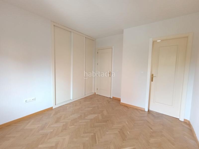 Foto 2795c19b-4587-4d6a-a3f9-62bfd0ff9900. Xalet amb calefacció piscina a Larache Ciudad Real