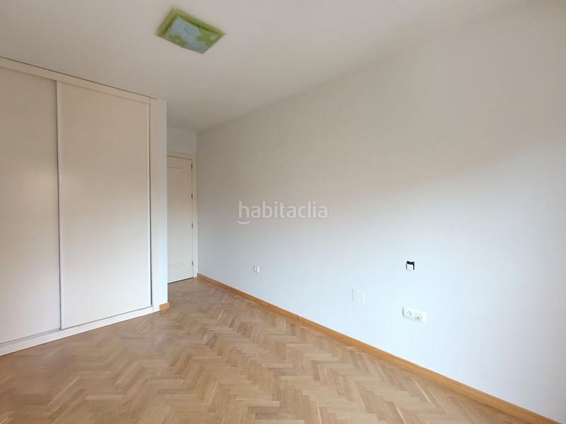 Foto 2cea69c8-508e-46c2-9b7d-b7fa0815ae91. Xalet amb calefacció piscina a Larache Ciudad Real