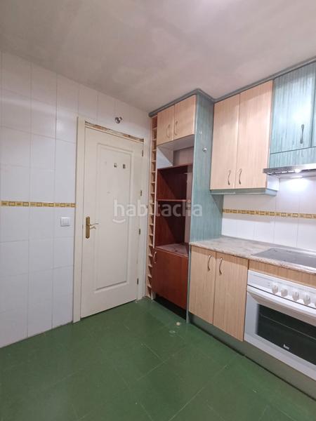 Foto 2f560433-8cf9-4adb-bd49-998a2bcf4477. Xalet amb calefacció piscina a Larache Ciudad Real