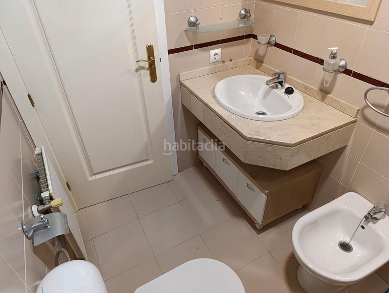 Foto 34ad83b5-f781-464f-a3ce-e8914f058f16. Xalet amb calefacció piscina a Larache Ciudad Real