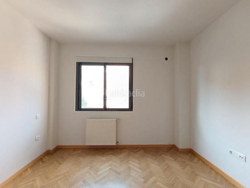 Foto 3975be0e-4b22-41f8-a463-cbc3e51c82a2. Xalet amb calefacció piscina a Larache Ciudad Real