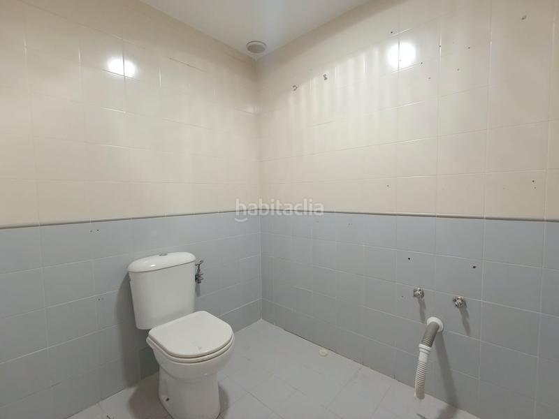 Foto 39c8e6ec-a023-42e2-95af-1e5e0d5b028b. Xalet amb calefacció piscina a Larache Ciudad Real