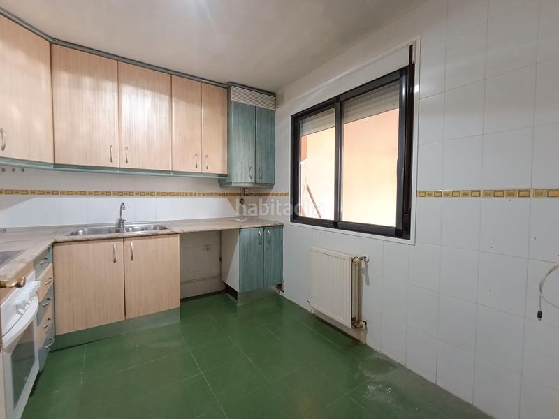 Foto 3ae2552c-365b-49d5-b23e-cf9fa07297b1. Xalet amb calefacció piscina a Larache Ciudad Real