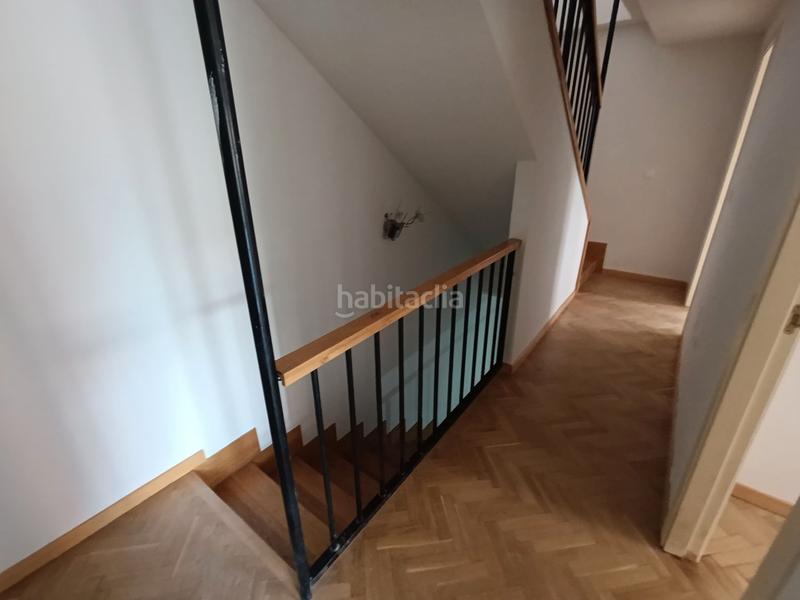 Foto 3ecf623d-1dc4-4388-8992-b2566e871767. Xalet amb calefacció piscina a Larache Ciudad Real