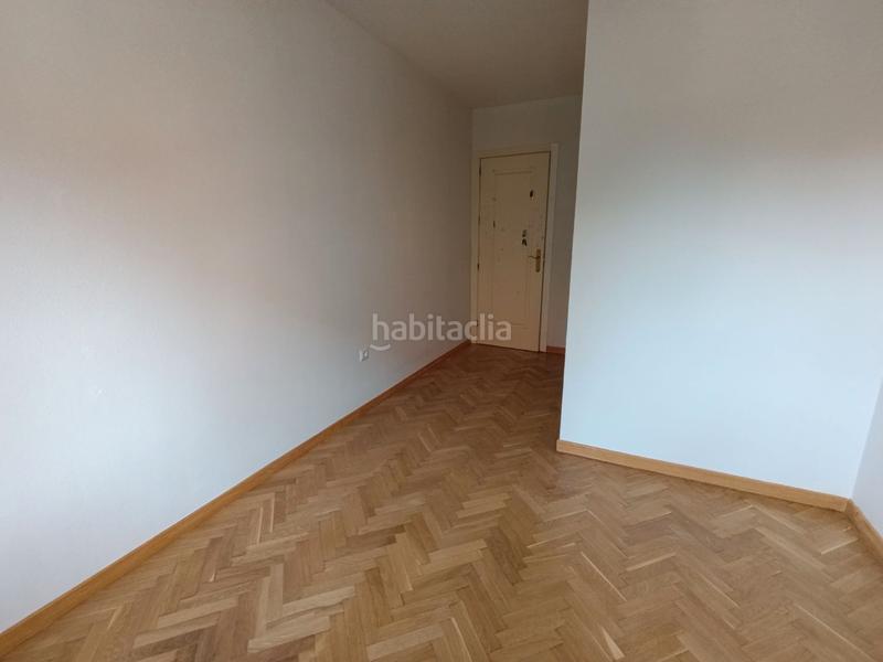 Foto 45151592-b4d3-411f-9a7d-747eeac5d7ef. Xalet amb calefacció piscina a Larache Ciudad Real