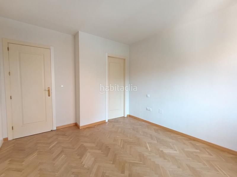 Foto 4563056d-5373-40d0-a478-28d008835cc7. Xalet amb calefacció piscina a Larache Ciudad Real