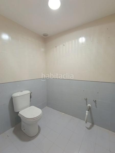 Foto 4898df8e-0386-4bd7-9315-c11b8eaed949. Xalet amb calefacció piscina a Larache Ciudad Real