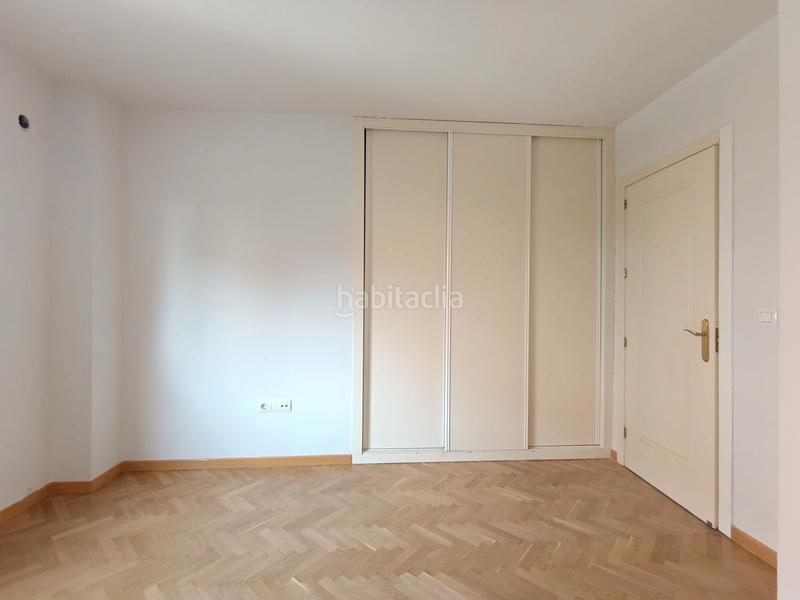 Foto 4b294af1-f02d-4f75-9c98-731e42121bd7. Xalet amb calefacció piscina a Larache Ciudad Real