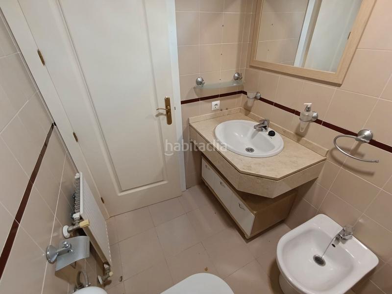 Foto 5533395f-061b-4988-b216-5a0b32443b79. Xalet amb calefacció piscina a Larache Ciudad Real