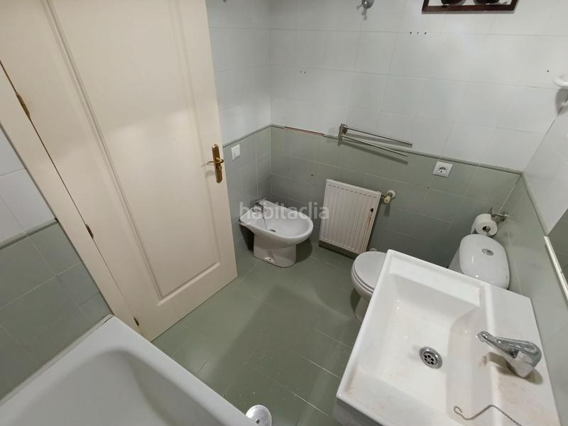 Foto 55356354-c207-42c9-aee2-c17caf01601e. Xalet amb calefacció piscina a Larache Ciudad Real