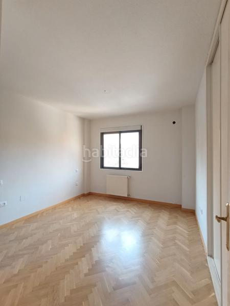 Foto 5bf26607-2144-4645-8494-0c1fe192535f. Xalet amb calefacció piscina a Larache Ciudad Real