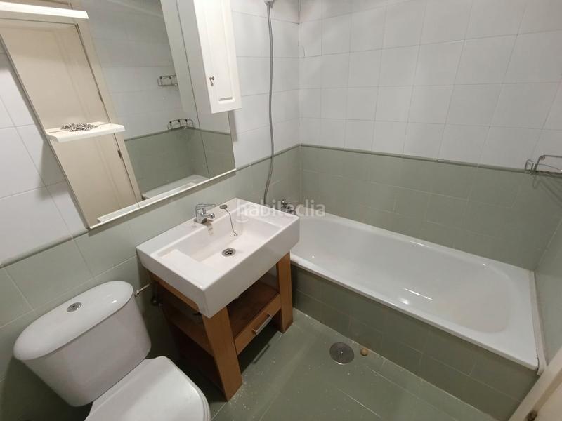 Foto 5d8a4b5e-6e33-48cd-a6f1-a0e4fcd6268f. Xalet amb calefacció piscina a Larache Ciudad Real