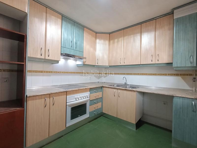 Foto 5e81e02c-6bb0-463e-8dcf-73de01440cea. Xalet amb calefacció piscina a Larache Ciudad Real