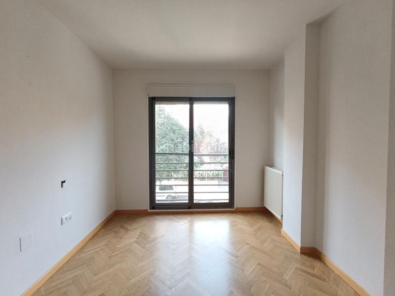 Foto 630d1925-6c66-44f4-b932-a8942419ad1c. Xalet amb calefacció piscina a Larache Ciudad Real