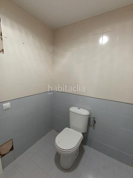 Foto 6aa21a85-399d-4b24-ad38-9ad7028f9917. Xalet amb calefacció piscina a Larache Ciudad Real