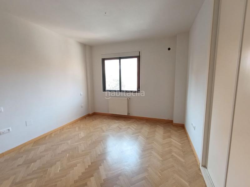 Foto 7618b769-2c61-4e71-bbb3-2783fbfa6f55. Xalet amb calefacció piscina a Larache Ciudad Real