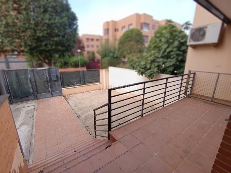 Foto 7c89f5ce-a225-498f-900a-f9dc305bba85. Xalet amb calefacció piscina a Larache Ciudad Real