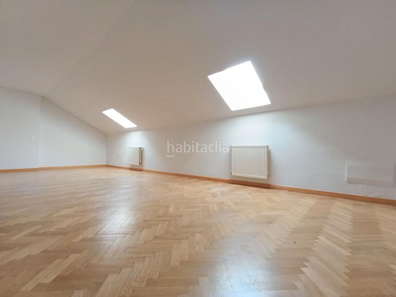 Foto 7fe0e6da-6f6a-4aa7-afc1-369b3b7a5498. Xalet amb calefacció piscina a Larache Ciudad Real