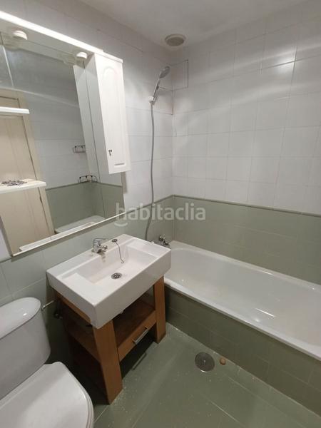 Foto 833256be-f32f-4342-af70-d709fc881977. Xalet amb calefacció piscina a Larache Ciudad Real