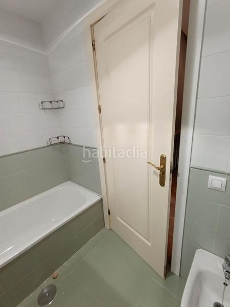 Foto 89be1e09-b834-46a7-8b12-dc26ae5ccf6f. Xalet amb calefacció piscina a Larache Ciudad Real