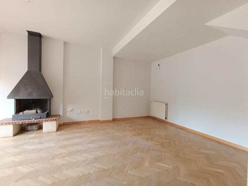 Foto 8c5befd4-ccbb-437a-bed0-0c695b46d62d. Xalet amb calefacció piscina a Larache Ciudad Real