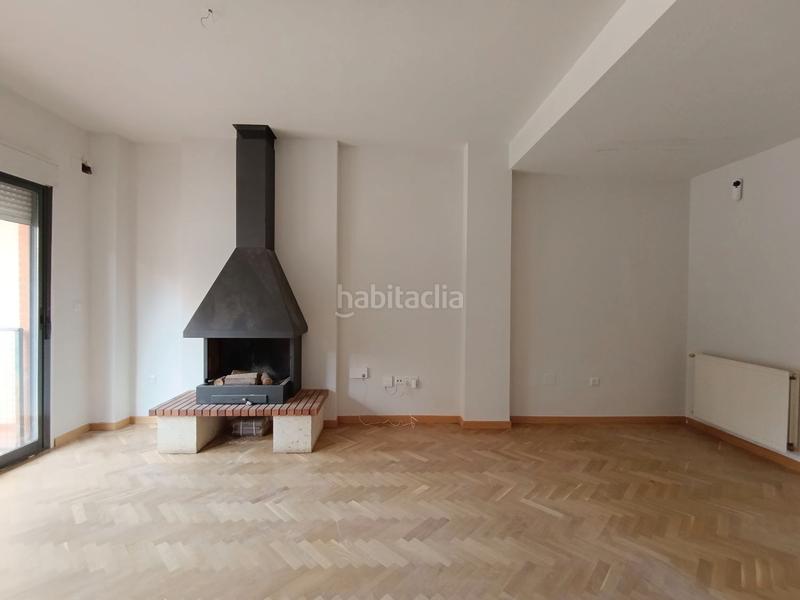 Foto 8c84c8c0-c949-4b1e-a533-e5a737c2f866. Xalet amb calefacció piscina a Larache Ciudad Real