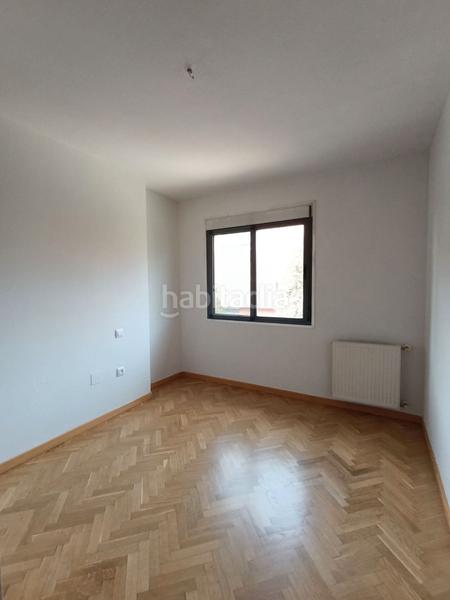 Foto 8d4a8fb7-cdfd-4361-a6f9-ca005335a196. Xalet amb calefacció piscina a Larache Ciudad Real