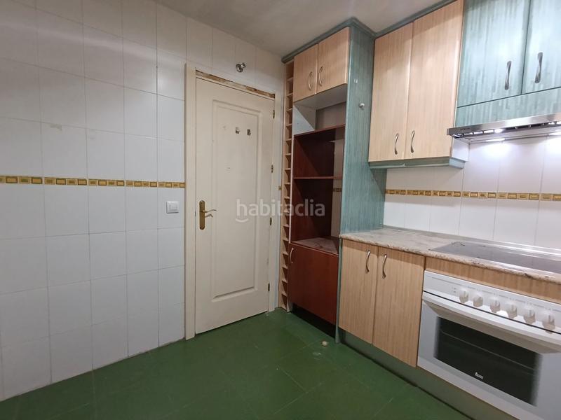 Foto 93815f12-9c8a-48f1-ab73-3daae57dda06. Xalet amb calefacció piscina a Larache Ciudad Real