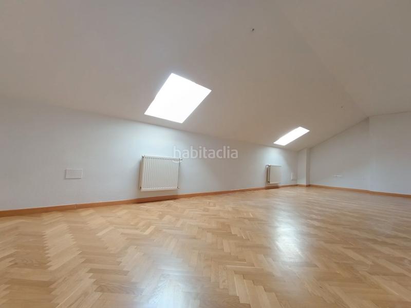 Foto 9841b921-9bd1-471d-91c7-30ad3ab21c8a. Xalet amb calefacció piscina a Larache Ciudad Real