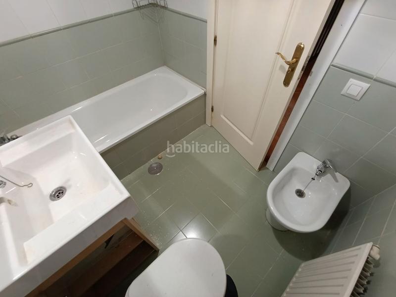 Foto 9b49a976-b550-497e-b639-0d2b2c17b8f9. Xalet amb calefacció piscina a Larache Ciudad Real