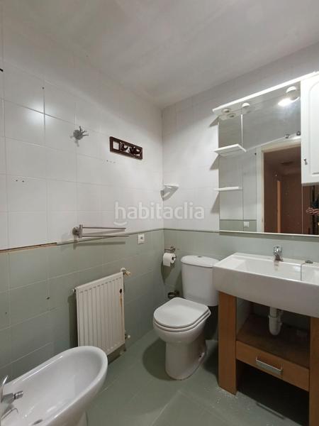 Foto 9d7d03ab-04d4-437c-9e4e-b943c206d2ec. Xalet amb calefacció piscina a Larache Ciudad Real