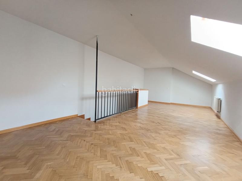 Foto 9f6acbcb-7fdf-4185-b8ea-5f25a4a20f80. Xalet amb calefacció piscina a Larache Ciudad Real