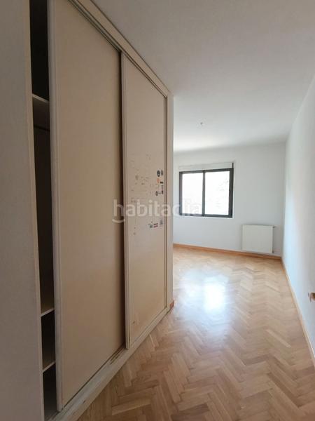 Foto a3dd3a15-58ca-463c-b841-99ef8e14f03c. Xalet amb calefacció piscina a Larache Ciudad Real