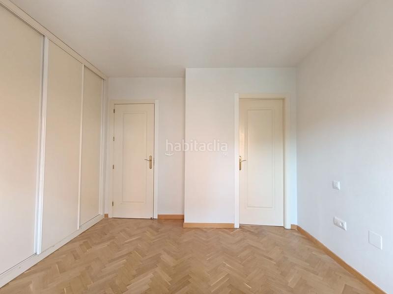 Foto a5beb156-f806-4f69-9e96-344a0af6b8d6. Xalet amb calefacció piscina a Larache Ciudad Real