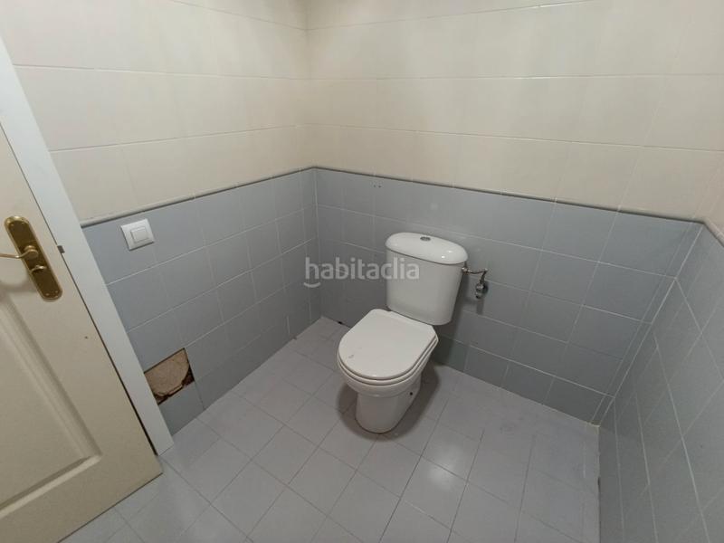 Foto b1f41ea8-c616-46f0-9cd1-21e44f54b6c3. Xalet amb calefacció piscina a Larache Ciudad Real